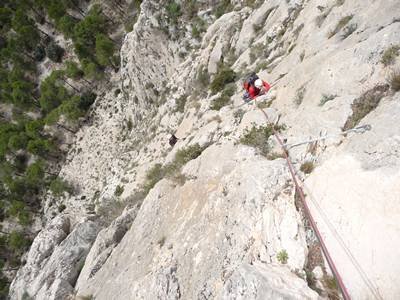 Grandes Aventuras Grandes Aventuras